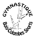BCS Gymnastique